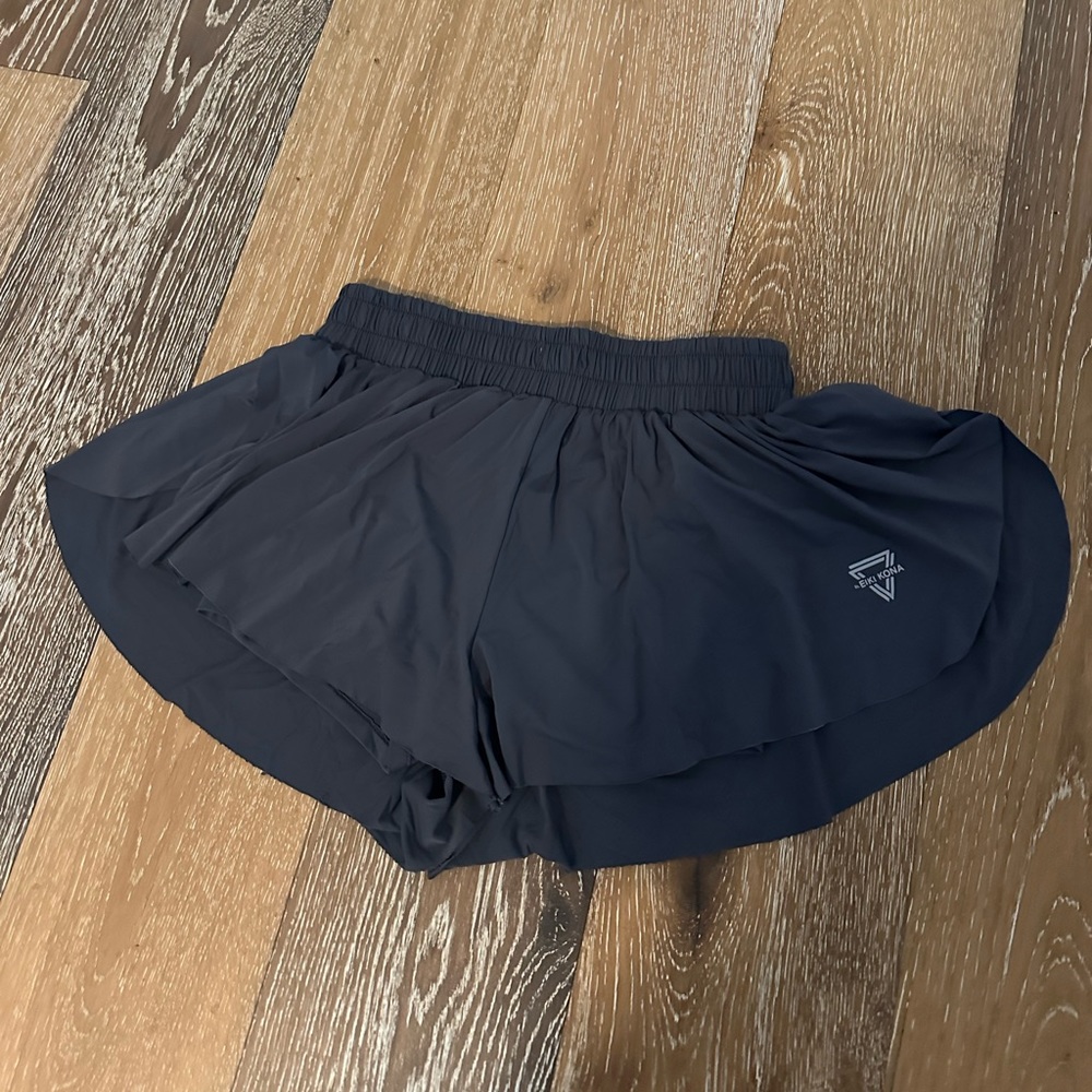 Keiki Kona Shorts